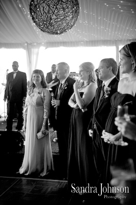 Best St. Simon's Island wedding photographer - Sandra Johnson (SJFoto.com)